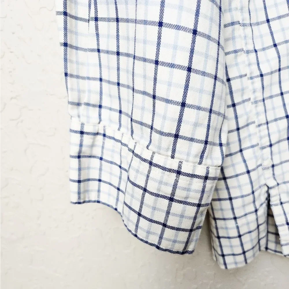 J. Crew preown no